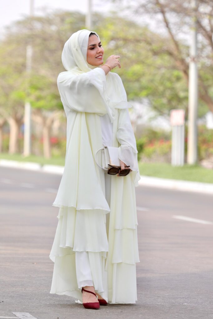 WhatsApp Image 2026-03-08 at 12.56.43 AM