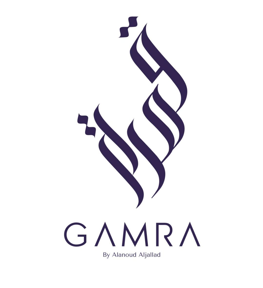 gamraboutique.com