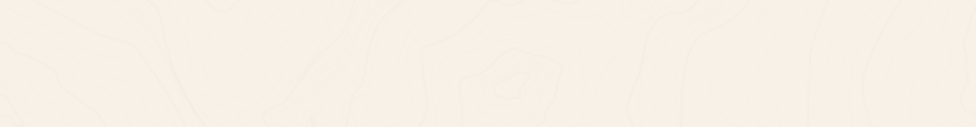 breadcrumb-img